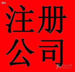 代辦個體戶執(zhí)照 較快三天出證 稅務(wù)代理