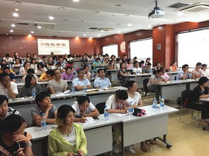 服務平臺舉辦 企業(yè)稅務實名制的利弊與風險防范 公益講座