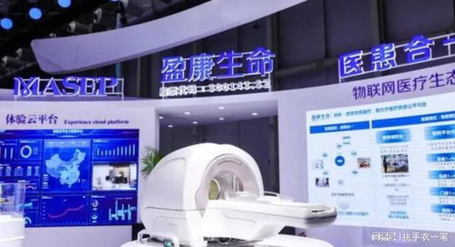 2023武漢國(guó)際數(shù)字化智慧醫(yī)療器械設(shè)備展會(huì)與醫(yī)療輔助用品展 醫(yī)療與稅務(wù)的跨界融合