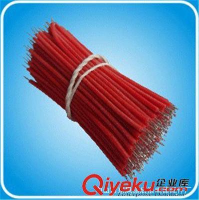 中山廠家供應電線電纜 硅膠線 高溫硅膠線 優(yōu)質(zhì)硅膠線批發(fā)圖片|中山廠家供應電線電纜 硅膠線 高溫硅膠線 優(yōu)質(zhì)硅膠線批發(fā)產(chǎn)品圖片由中山市東鳳鎮(zhèn)啟浪電器配件廠公司生產(chǎn)提供-