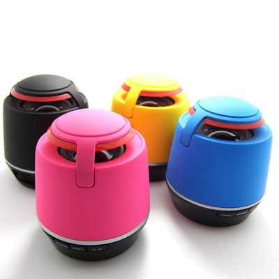 硅膠線-高溫硅膠線采購平臺求購產(chǎn)品詳情