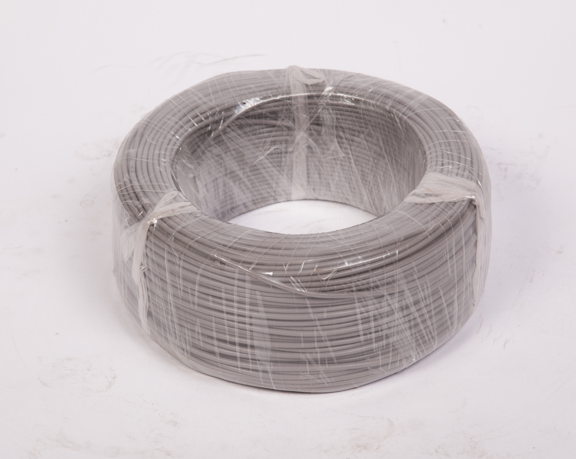 【發(fā)華】vde歐標 h05s-k 耐高溫環(huán)保硅膠線_vde電線_世界工廠網(wǎng)