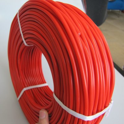 軟硅膠線AGR群瑟 高溫電纜線 專業(yè)服務(wù)24小時(shí) 多年經(jīng)驗(yàn) 誠信為本