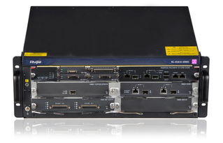 智邦國際簽約冠宇思遠(yuǎn) 強(qiáng)強(qiáng)聯(lián)手，推動(dòng)北京科技與計(jì)算機(jī)系統(tǒng)集成新突破