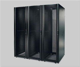 計(jì)算機(jī)服務(wù)的多元化發(fā)展與未來(lái)趨勢(shì)