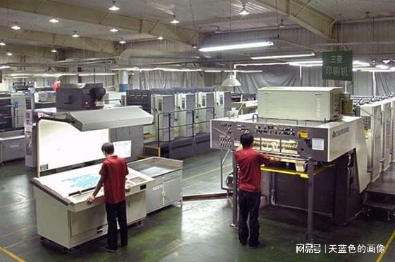 十年系統(tǒng)集成路 在技術(shù)與市場的夾縫中尋找價(jià)值