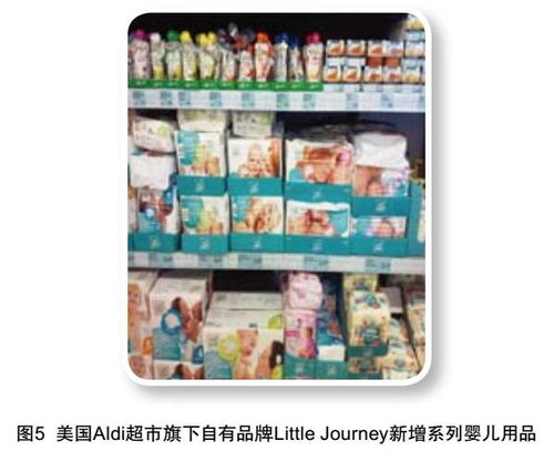 全球及中國一次性衛(wèi)生用品和生活用紙市場概況與趨勢 純干貨解析