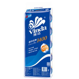 “衛(wèi)”護(hù)健康，志在“生”息——衛(wèi)生用品在我們生活中的無聲重要