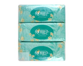 衛(wèi)生用品的日常重要性 守護(hù)健康的第一道防線